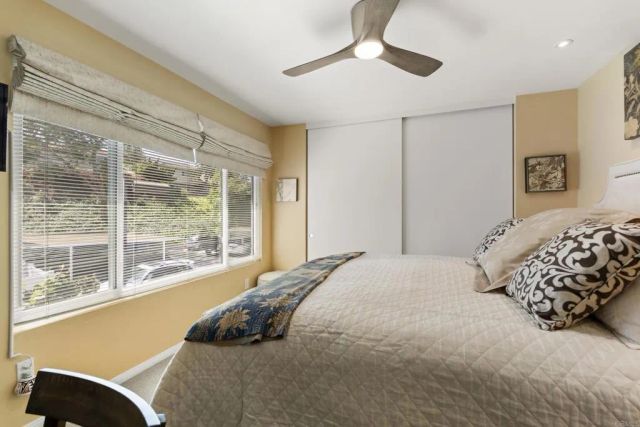 1240 Evergreen Dr, Cardiff By The Sea, CA 92007
