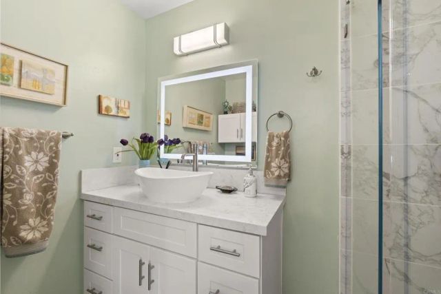 1240 Evergreen Dr, Cardiff By The Sea, CA 92007