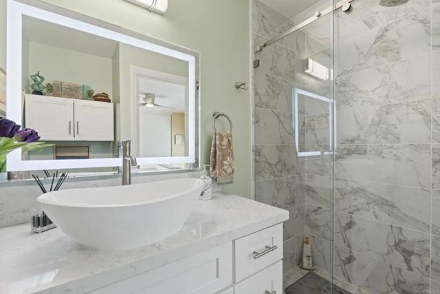 1240 Evergreen Dr, Cardiff By The Sea, CA 92007