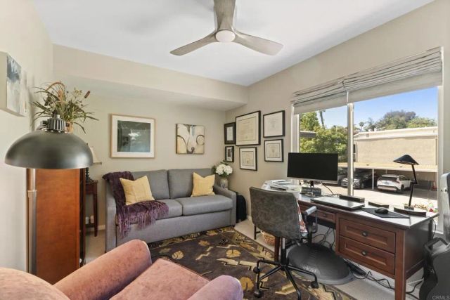 1240 Evergreen Dr, Cardiff By The Sea, CA 92007