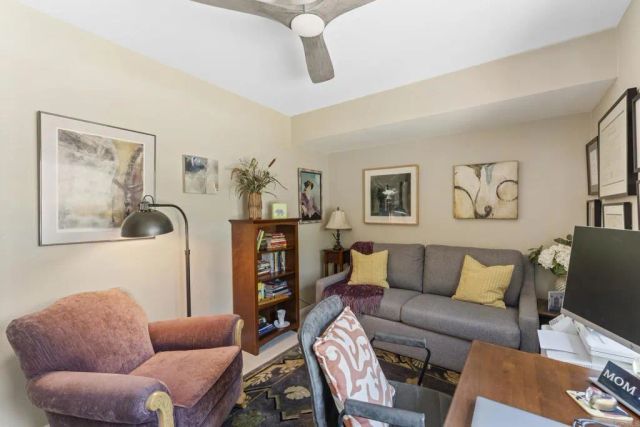 1240 Evergreen Dr, Cardiff By The Sea, CA 92007