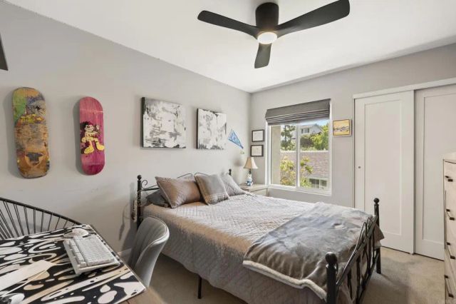 1240 Evergreen Dr, Cardiff By The Sea, CA 92007