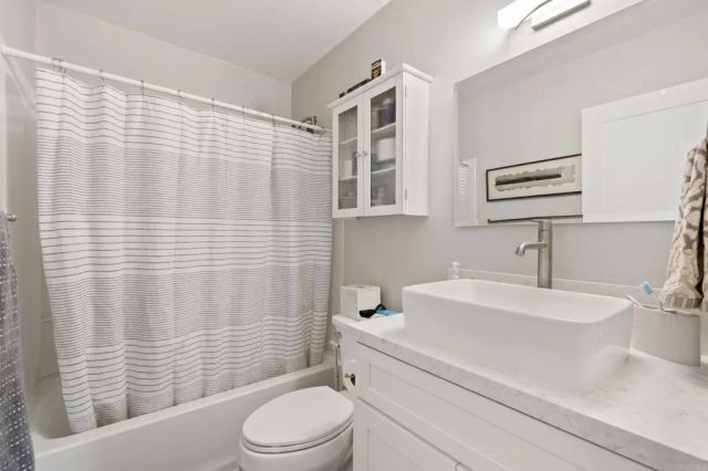 1240 Evergreen Dr, Cardiff By The Sea, CA 92007