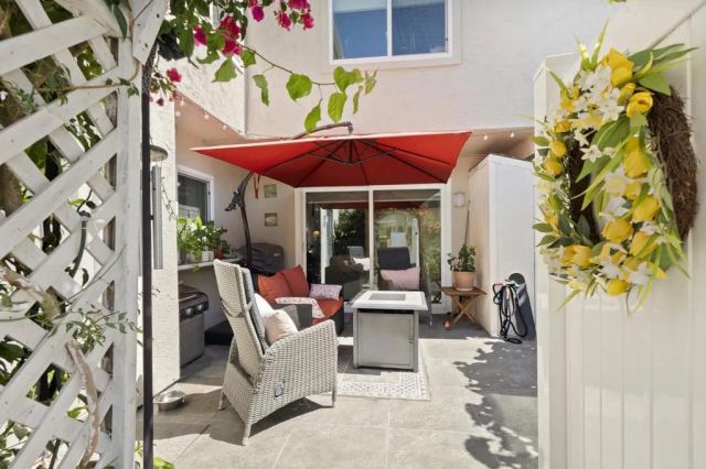 1240 Evergreen Dr, Cardiff By The Sea, CA 92007