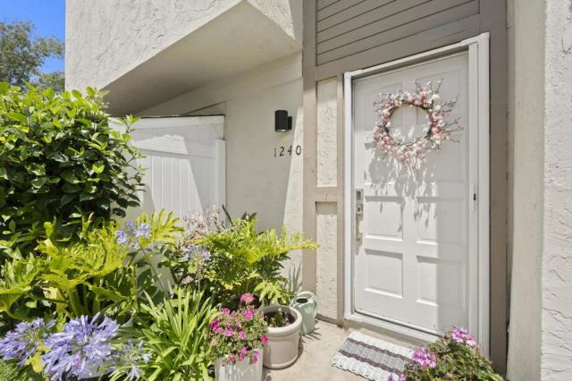 1240 Evergreen Dr, Cardiff By The Sea, CA 92007