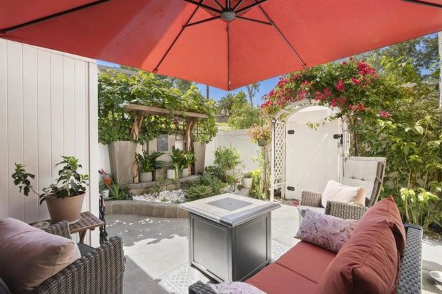 1240 Evergreen Dr, Cardiff By The Sea, CA 92007