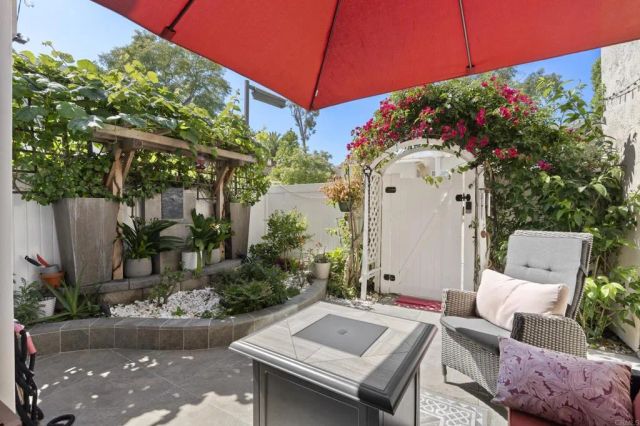 1240 Evergreen Dr, Cardiff By The Sea, CA 92007
