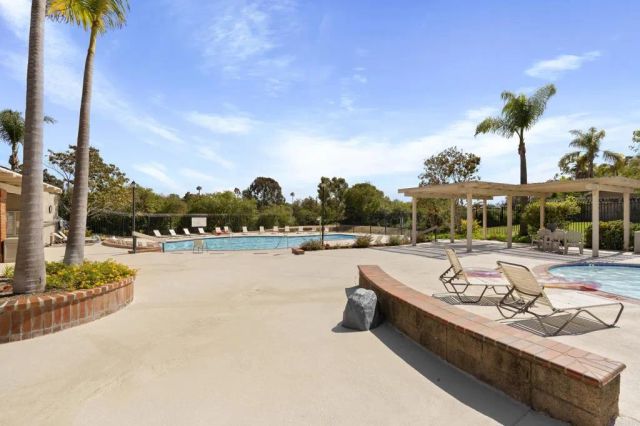 1240 Evergreen Dr, Cardiff By The Sea, CA 92007