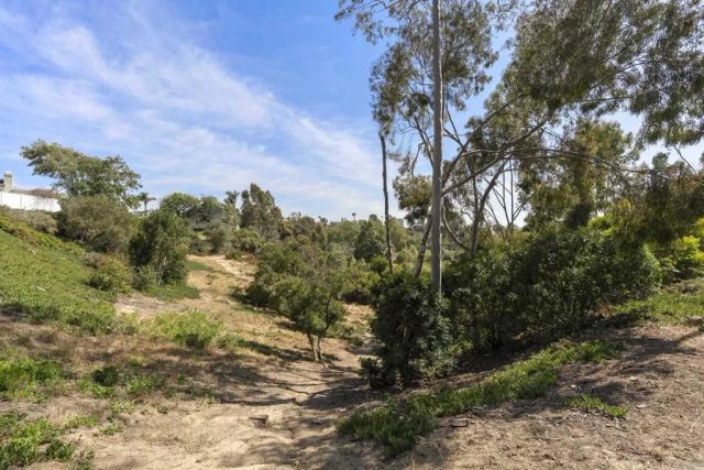 1240 Evergreen Dr, Cardiff By The Sea, CA 92007
