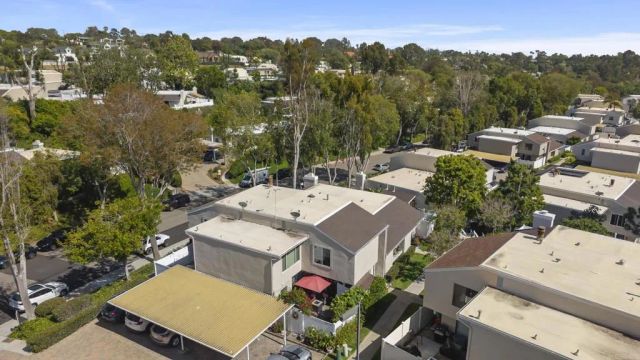 1240 Evergreen Dr, Cardiff By The Sea, CA 92007