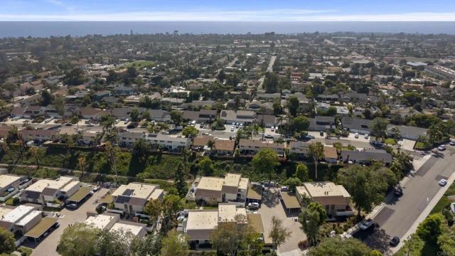 1240 Evergreen Dr, Cardiff By The Sea, CA 92007