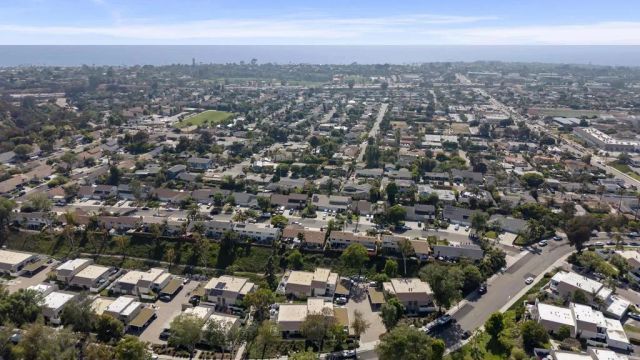 1240 Evergreen Dr, Cardiff By The Sea, CA 92007