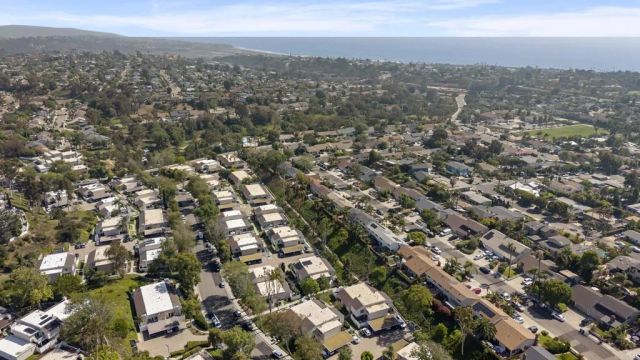 1240 Evergreen Dr, Cardiff By The Sea, CA 92007