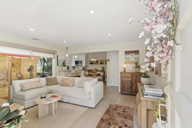 1240 Evergreen Dr, Cardiff By The Sea, CA 92007
