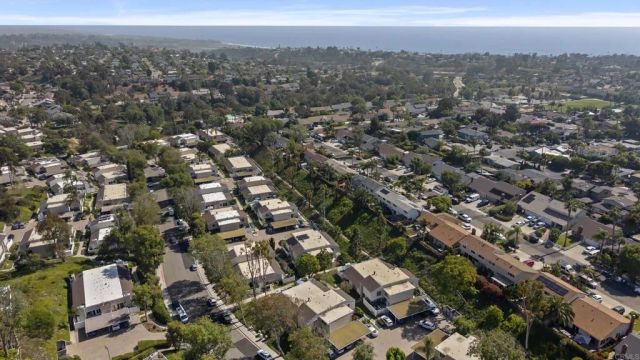 1240 Evergreen Dr, Cardiff By The Sea, CA 92007