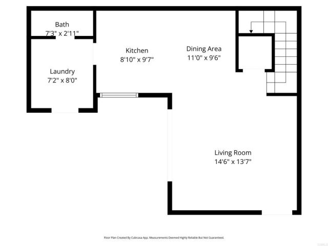1240 Evergreen Dr, Cardiff By The Sea, CA 92007