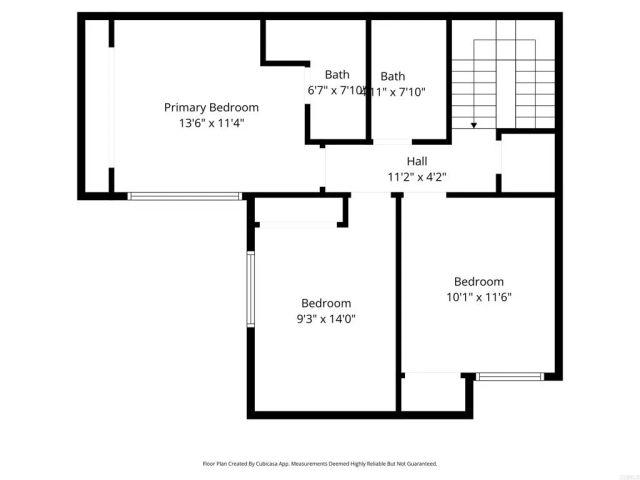 1240 Evergreen Dr, Cardiff By The Sea, CA 92007