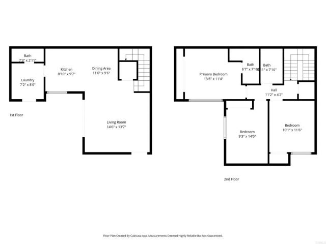 1240 Evergreen Dr, Cardiff By The Sea, CA 92007