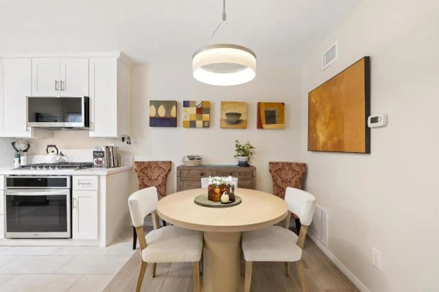 1240 Evergreen Dr, Cardiff By The Sea, CA 92007