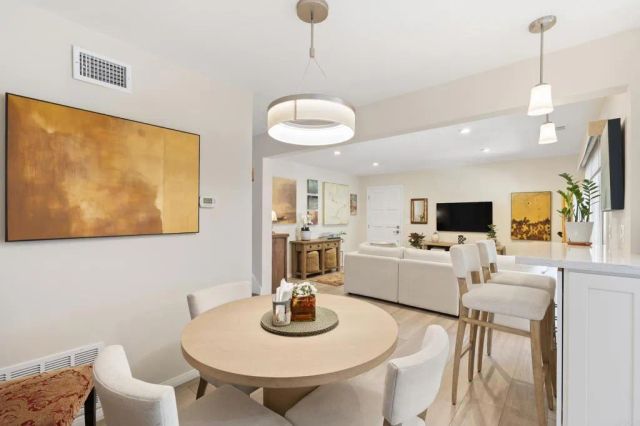 1240 Evergreen Dr, Cardiff By The Sea, CA 92007