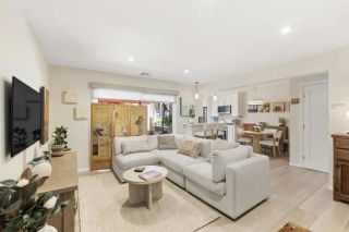 1240 Evergreen Dr, Cardiff By The Sea, CA 92007