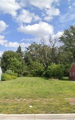 6221 Inkster Road, Taylor, MI 48180