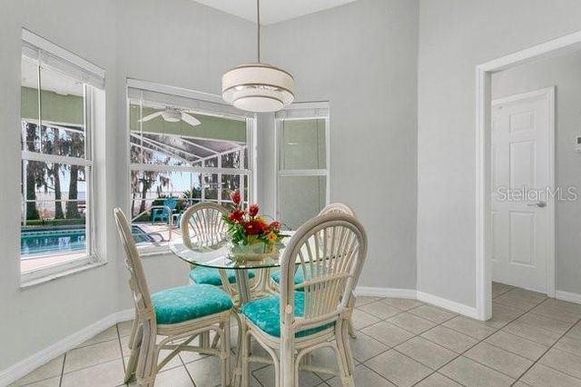 33910 LINDA LANE, Leesburg, FL 34788