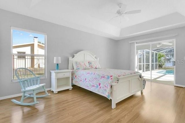 33910 LINDA LANE, Leesburg, FL 34788