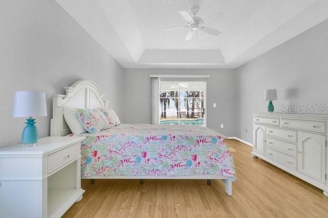 33910 LINDA LANE, Leesburg, FL 34788