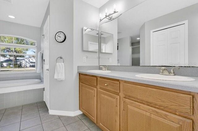 33910 LINDA LANE, Leesburg, FL 34788