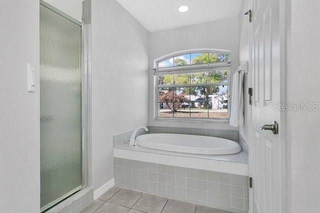 33910 LINDA LANE, Leesburg, FL 34788