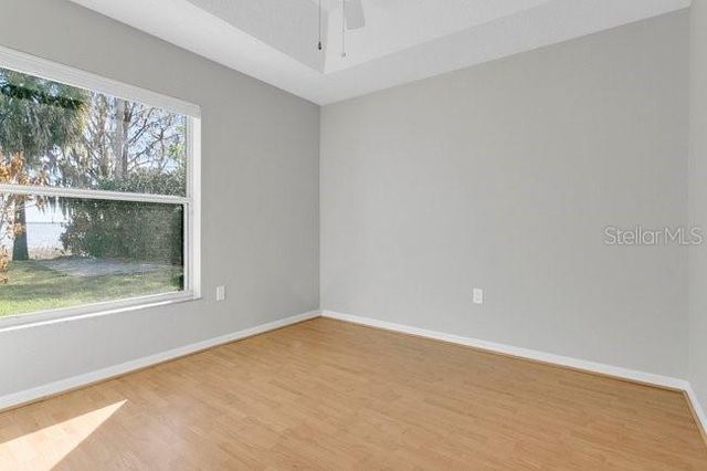 33910 LINDA LANE, Leesburg, FL 34788