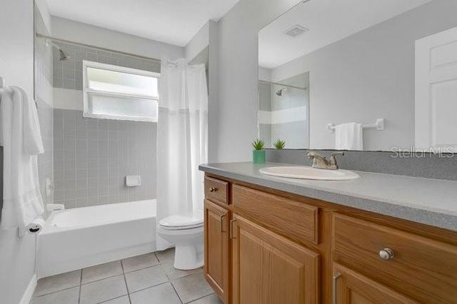 33910 LINDA LANE, Leesburg, FL 34788