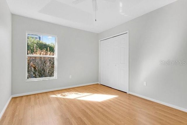 33910 LINDA LANE, Leesburg, FL 34788