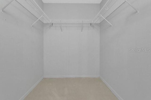 33910 LINDA LANE, Leesburg, FL 34788