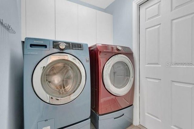 33910 LINDA LANE, Leesburg, FL 34788