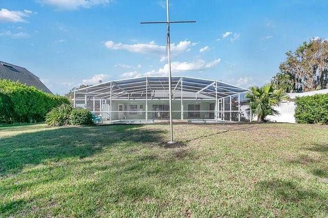 33910 LINDA LANE, Leesburg, FL 34788