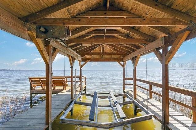 33910 LINDA LANE, Leesburg, FL 34788