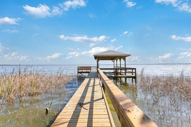 33910 LINDA LANE, Leesburg, FL 34788