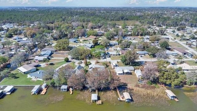 33910 LINDA LANE, Leesburg, FL 34788