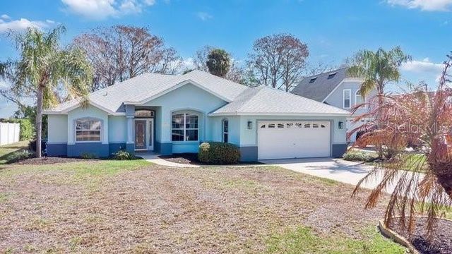 33910 LINDA LANE, Leesburg, FL 34788
