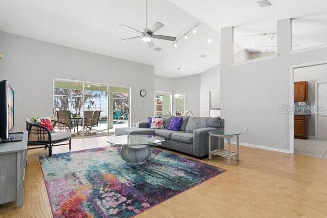 33910 LINDA LANE, Leesburg, FL 34788