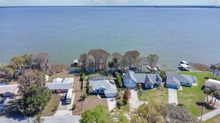 33910 LINDA LANE, Leesburg, FL 34788