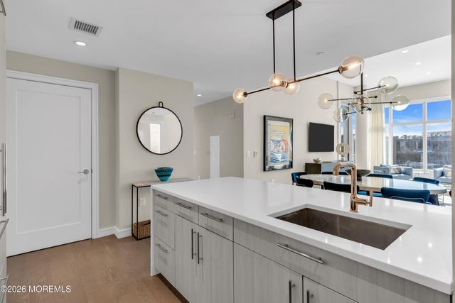 30 Melrose Terrace 609, Long Branch, NJ 07740
