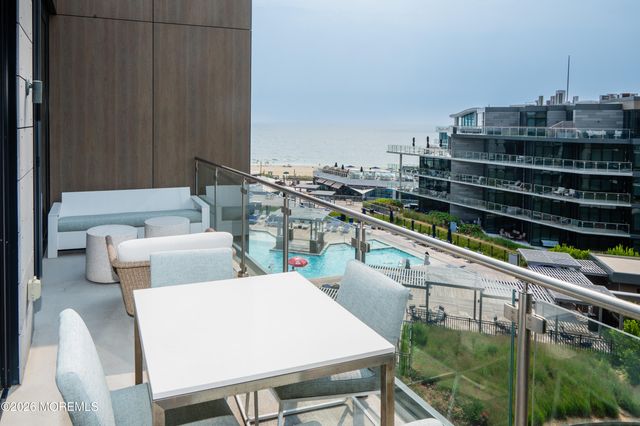 30 Melrose Terrace 609, Long Branch, NJ 07740