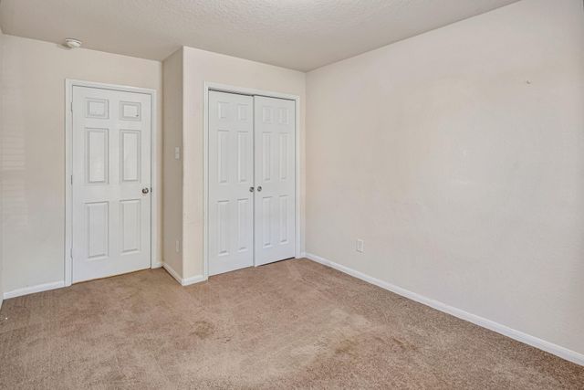 3211 Madison Elm Street, Katy, TX 77493