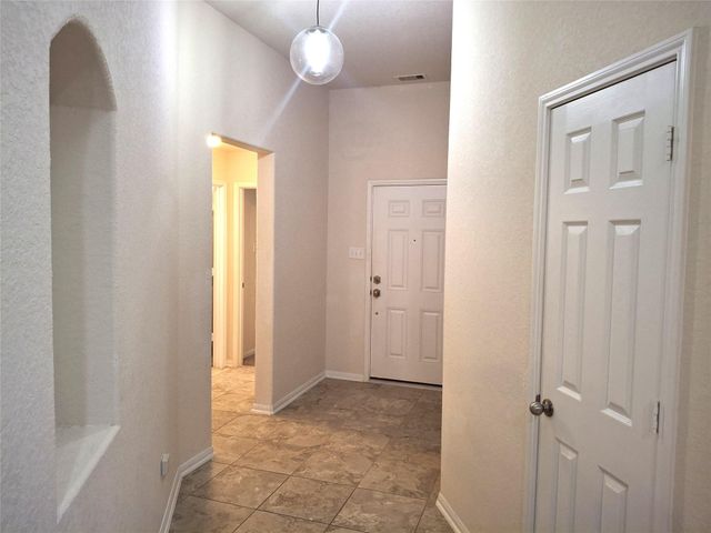 3211 Madison Elm Street, Katy, TX 77493