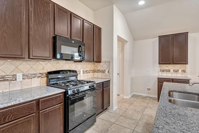 3211 Madison Elm Street, Katy, TX 77493