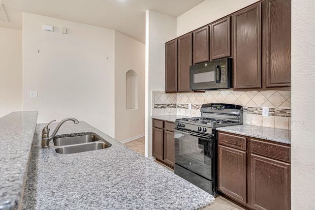 3211 Madison Elm Street, Katy, TX 77493