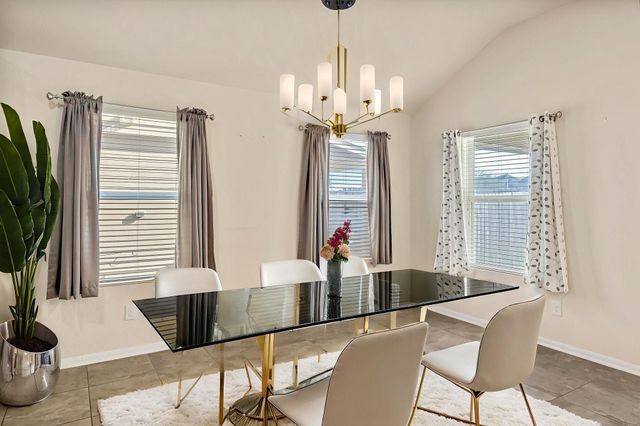3211 Madison Elm Street, Katy, TX 77493